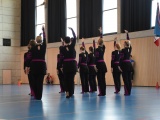 Tn DSC 0441