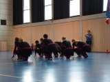 Tn DSC 0443