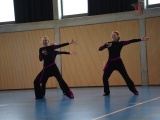 Tn DSC 0446