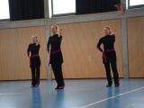 Tn DSC 0447