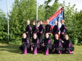 Tn DSC 0453