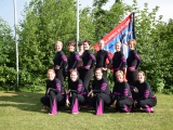 Tn DSC 0454