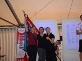 Tn DSC 0459