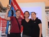 Tn DSC 0461