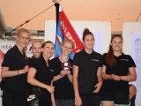 Tn DSC 0471