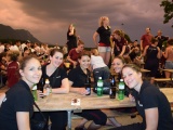 Tn DSC 0486