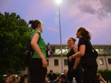 Tn DSC 0492