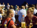 Tn DSC 0493