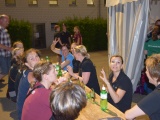 Tn DSC 0497