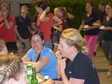 Tn DSC 0498