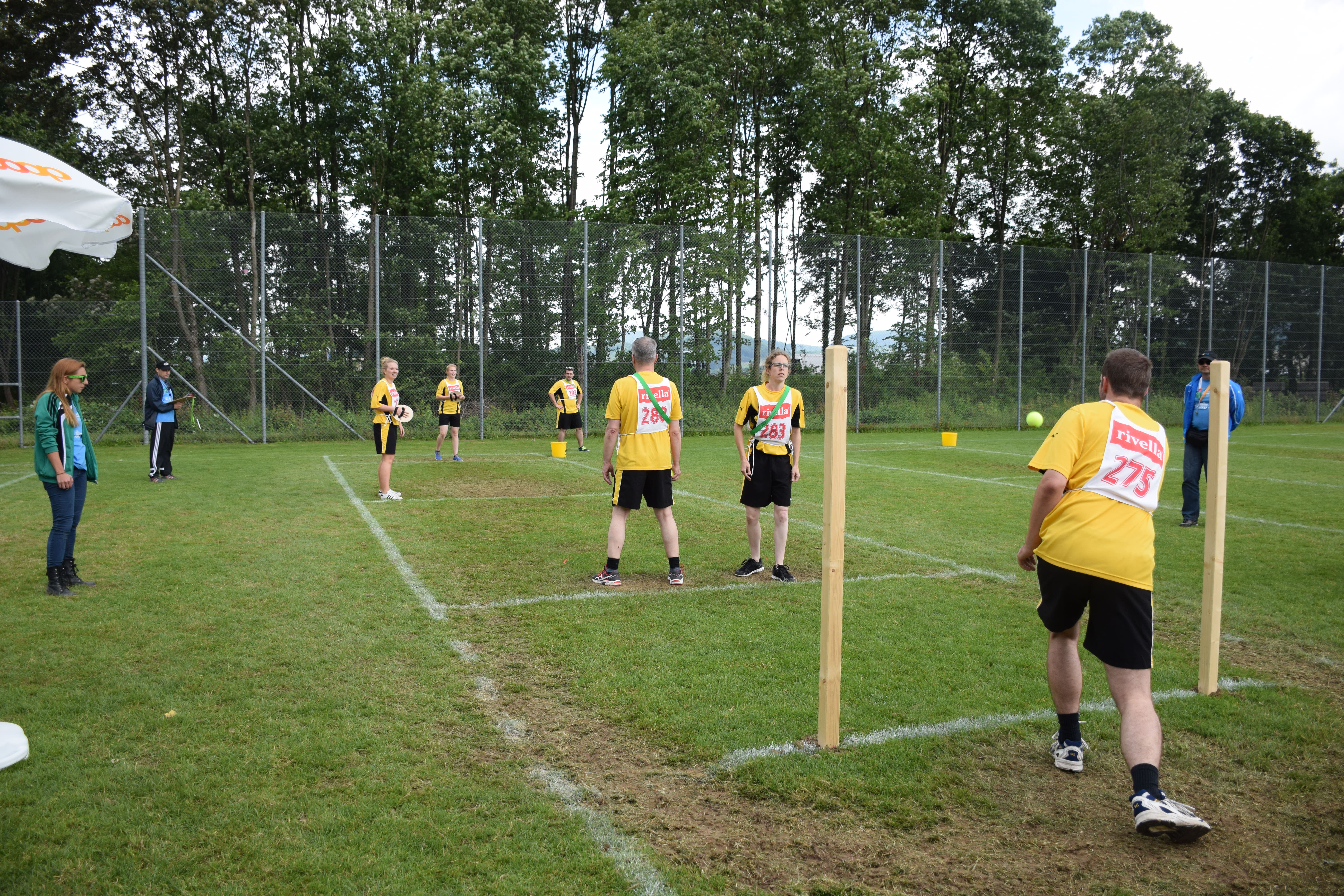 DSC 0104