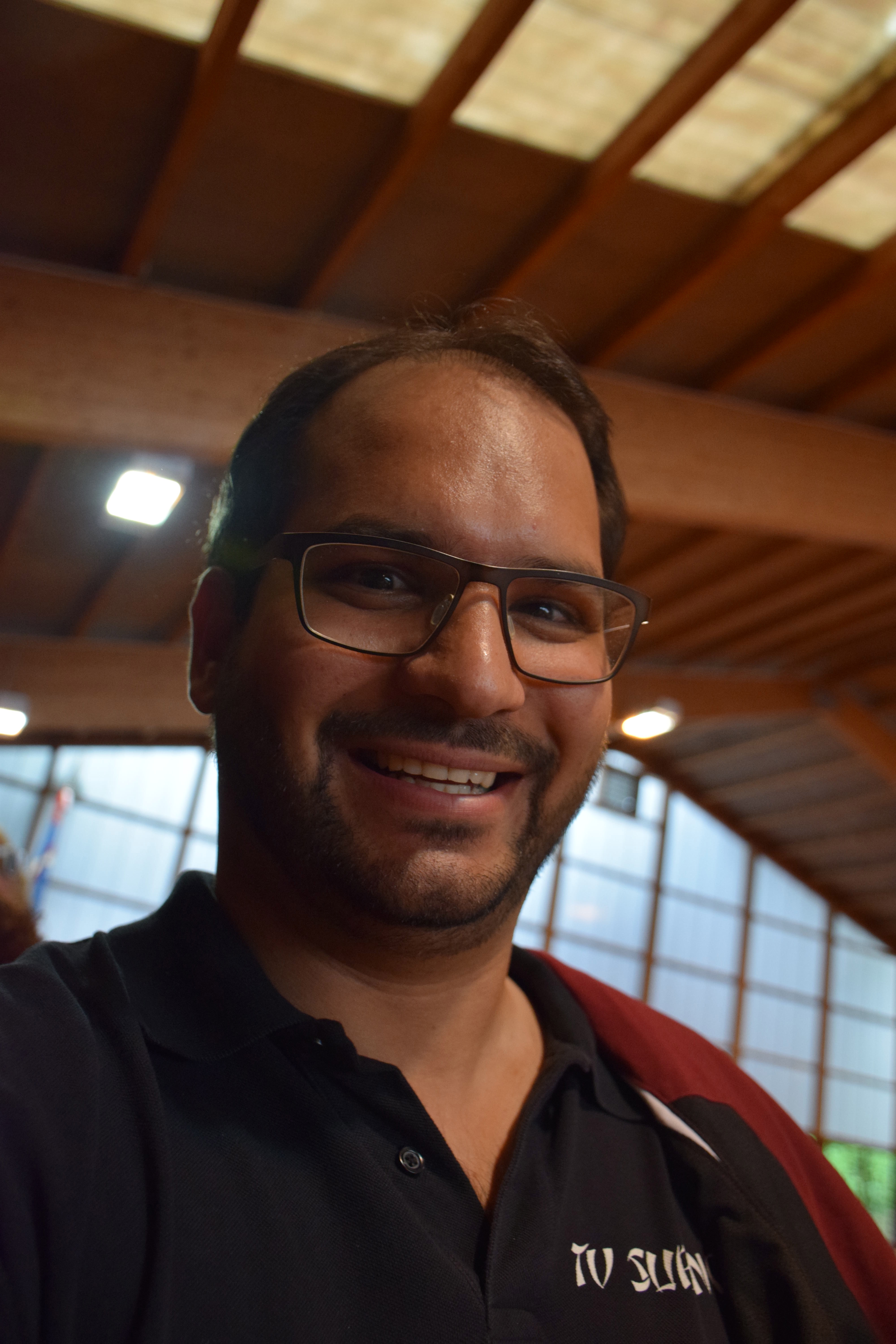 DSC 0285
