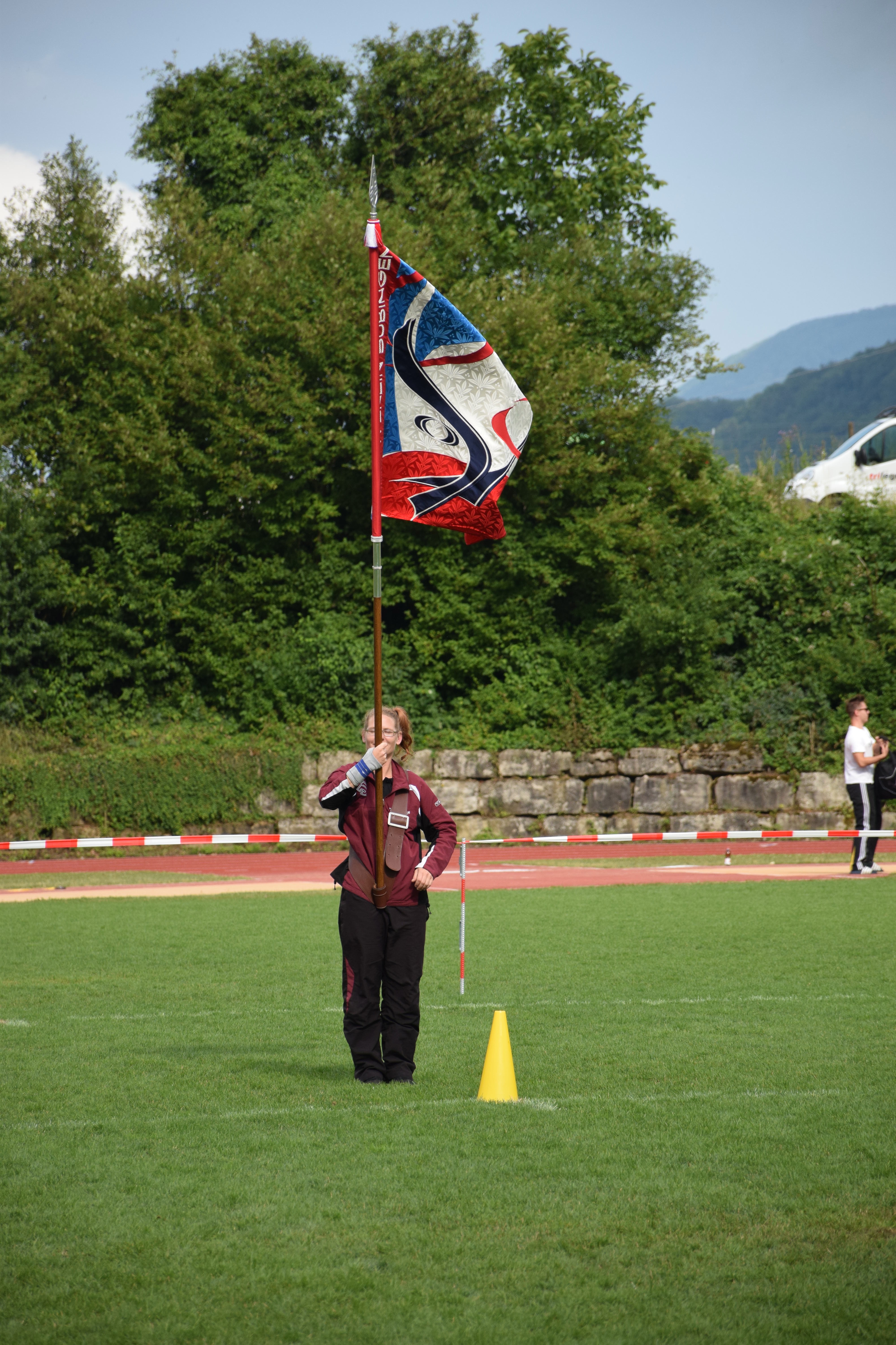 DSC 0304