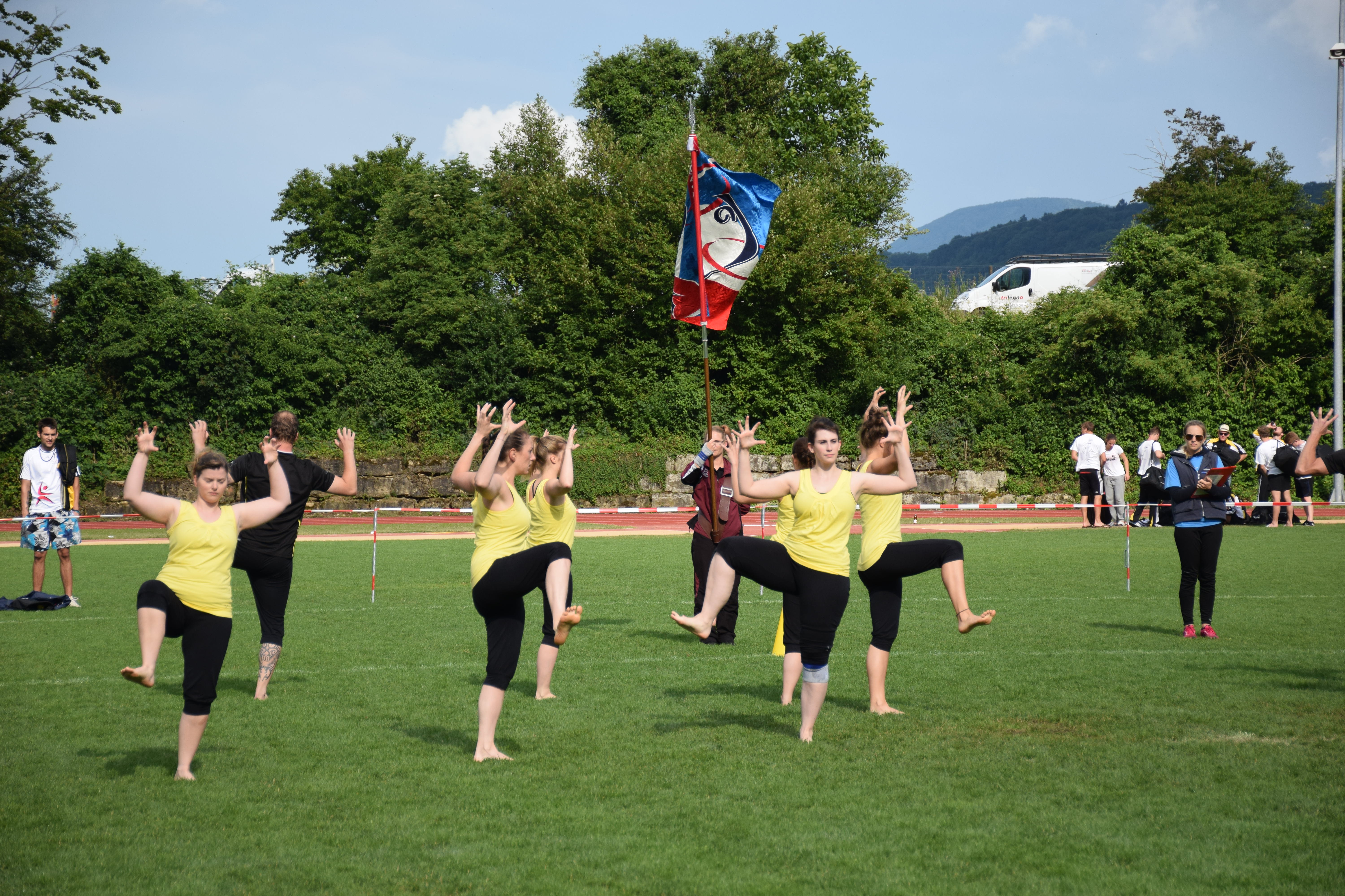 DSC 0309