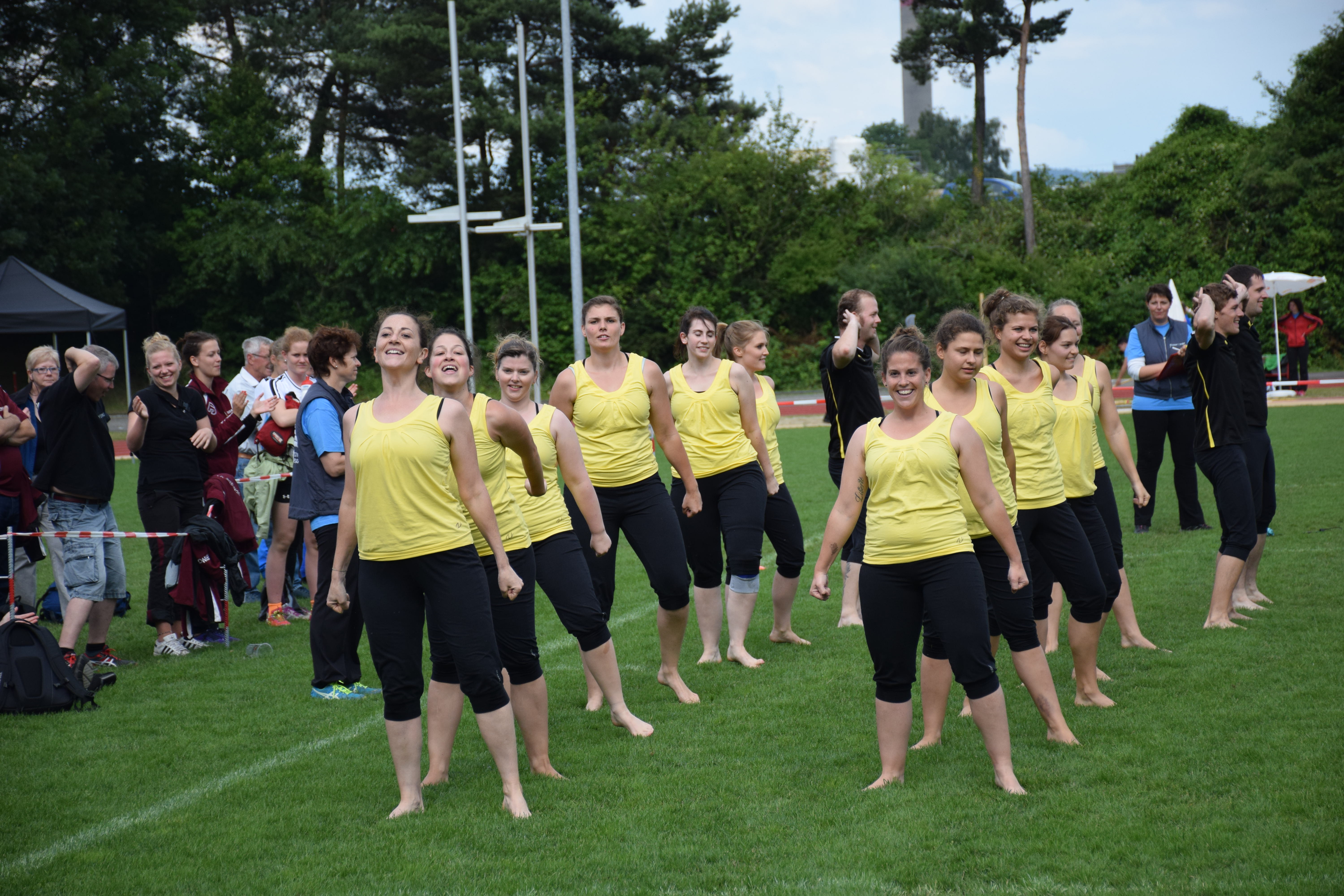 DSC 0322