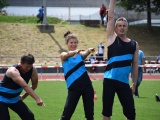 Tn DSC 0027