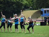Tn DSC 0032