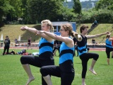 Tn DSC 0038