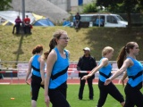 Tn DSC 0050