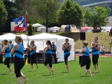 Tn DSC 0058