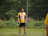 Tn DSC 0081