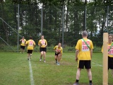 Tn DSC 0087