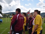 Tn DSC 0105