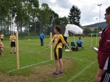 Tn DSC 0108