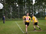 Tn DSC 0114