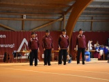 Tn DSC 0134