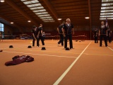 Tn DSC 0138
