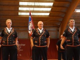 Tn DSC 0140