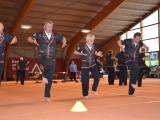 Tn DSC 0143