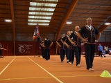 Tn DSC 0146
