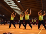 Tn DSC 0147