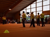 Tn DSC 0149