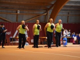 Tn DSC 0151