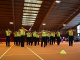 Tn DSC 0154