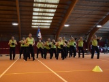 Tn DSC 0155