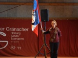 Tn DSC 0160