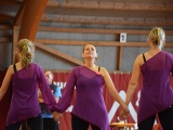 Tn DSC 0162
