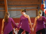 Tn DSC 0163