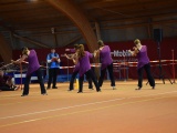 Tn DSC 0164