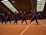 Tn DSC 0165