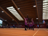 Tn DSC 0167