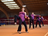 Tn DSC 0169