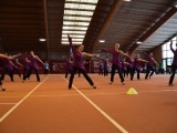 Tn DSC 0172