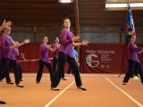 Tn DSC 0175