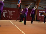 Tn DSC 0176