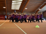 Tn DSC 0177